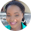 Precious D.Chagwamnjira profile picture